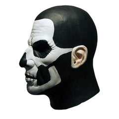 Ghost: Papa II Standard Edition Mask