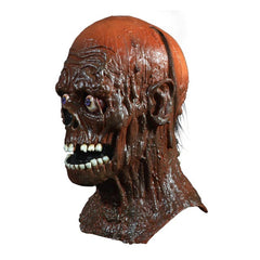 Return of the Living Dead: Tarman Mask