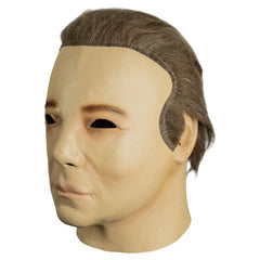 Don Post 1975 Mask