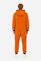 Opposuits South Park Kenny One Piece Adult Costume