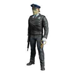 Scream Greats: Maniac Cop 8" Figure