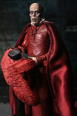 Phantom of The Opera 7 Inch Action Figure