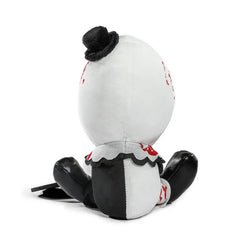 Terrifier Bloody Phunny Plush