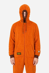 Opposuits South Park Kenny One Piece Adult Costume