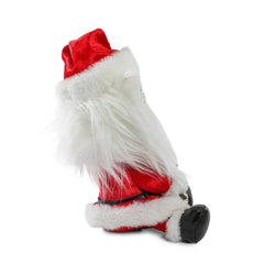 Terrifier: Santa Art the Clown Phunny Plush