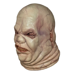 Hellraiser Butterball Latex Mask