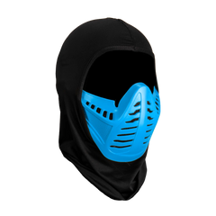 Mortal Kombat II: Sub-Zero Mask