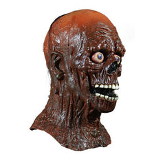 Return of the Living Dead: Tarman Mask