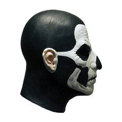 Ghost: Papa II Standard Edition Mask