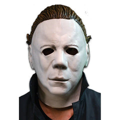 Halloween: Michael Myers Economy Mask