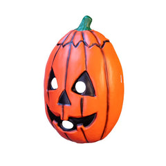 Don Post Pumpkin Injection Mask