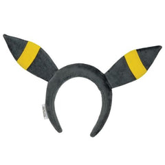 Pokemon Umbreon Ears Headband