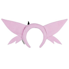 Pokemon: Espeon Ears