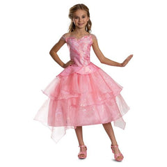 Wicked: Glinda Classic Child Costume