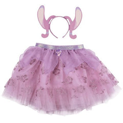 Lilo & Stitch: Angel Instant Tutu Kit