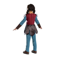 Astrid Live Action Classic Child Costume