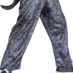 T-Rex Rebirth Classic Kids Costume