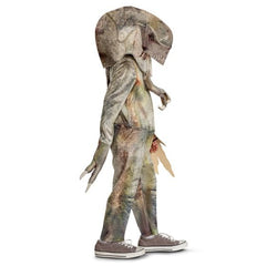 Distortus Rex Classic Kids Costume