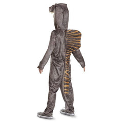 Spinosaurus Classic Kids Costume