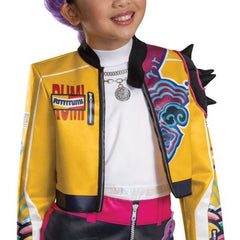 K-Pop Demon Hunters Rumi Child Costume