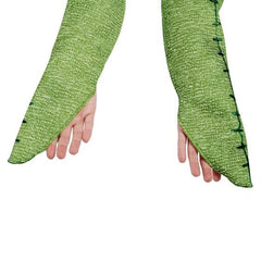 Classic Oogie Boogie Child Costume