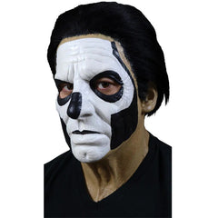 Ghost: Papa III Mask