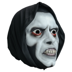 The Exorcist: Pazuzu Deluxe Injection Mask