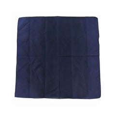Solid Color Bandana