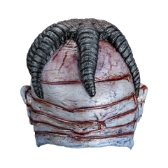 Hellraiser 2 Dr. Channard Latex Mask
