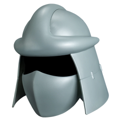 TMNT Shredder's Helmet