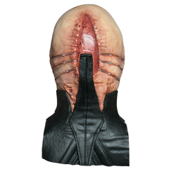 Hellraiser Chatterer Latex Mask