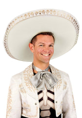 Coco Ernesto Hat