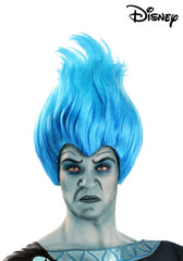 Hercules Hades Wig
