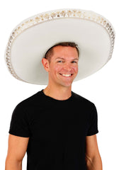 Coco Ernesto Hat