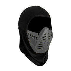 Mortal Kombat II: Smoke Mask