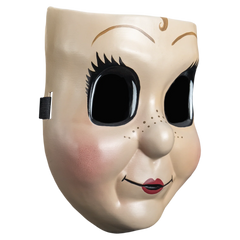 The Strangers Part 1 Dollface Mask