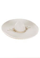 Coco Ernesto Hat