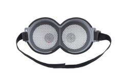 Minion Bob Goggles Child Headband