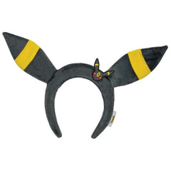 Pokemon Umbreon Ears Headband