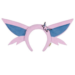 Pokemon: Espeon Ears