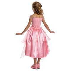 Wicked: Glinda Classic Child Costume