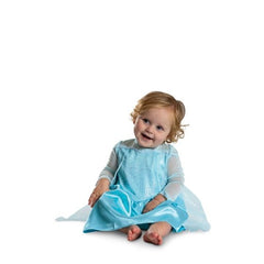 Frozen Elsa Classic Infant Costume