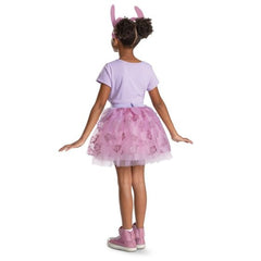 Lilo & Stitch: Angel Instant Tutu Kit