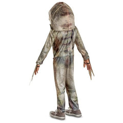 Distortus Rex Classic Kids Costume