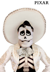 Coco Ernesto Hat