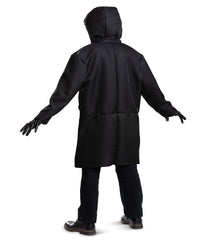Squid Game Front Man Deluxe Adult Costume