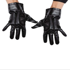 Squid Game Front Man Deluxe Adult Costume