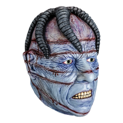 Hellraiser 2 Dr. Channard Latex Mask