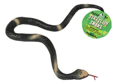 Super Stretchy Snake Toy