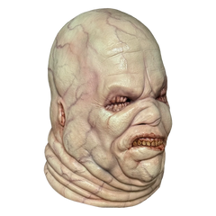 Hellraiser Butterball Latex Mask